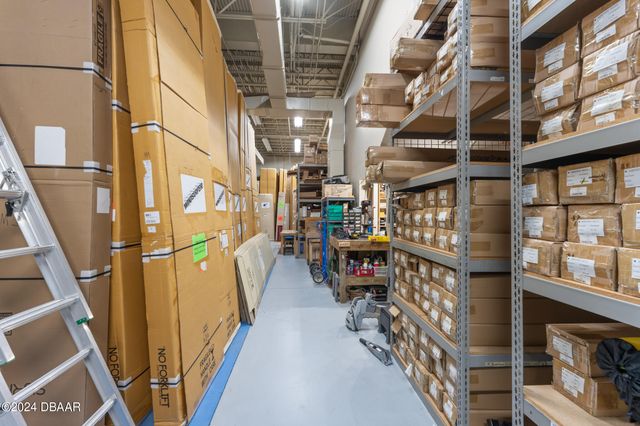 3090 S Ridgewood Avenue, South Daytona, FL 32119