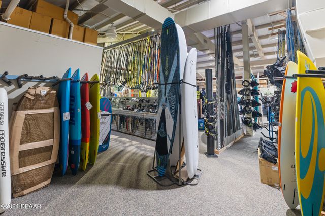 3090 S Ridgewood Avenue, South Daytona, FL 32119