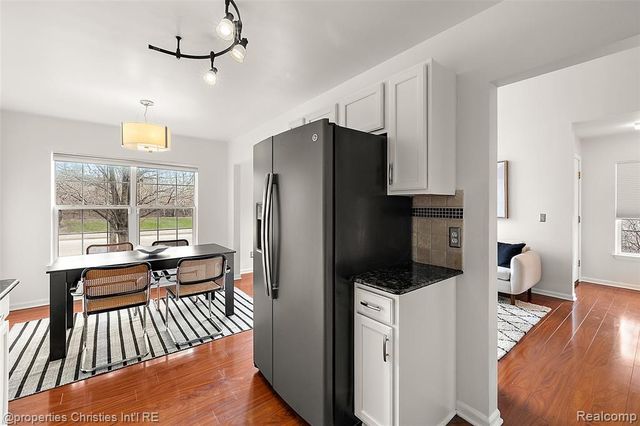 1227 16th Street, Detroit, MI 48216