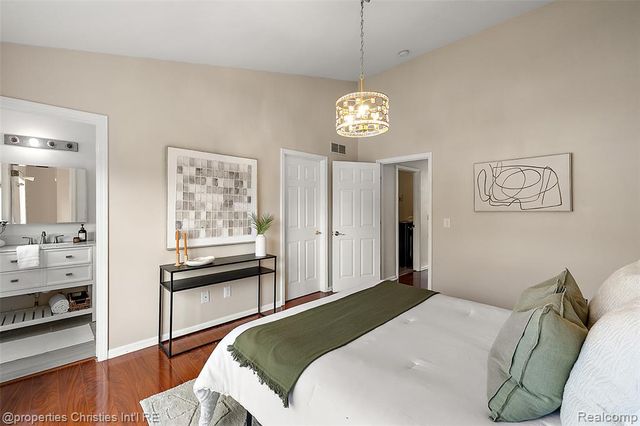 1227 16th Street, Detroit, MI 48216