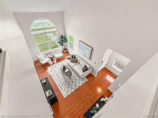 1227 16th Street, Detroit, MI 48216