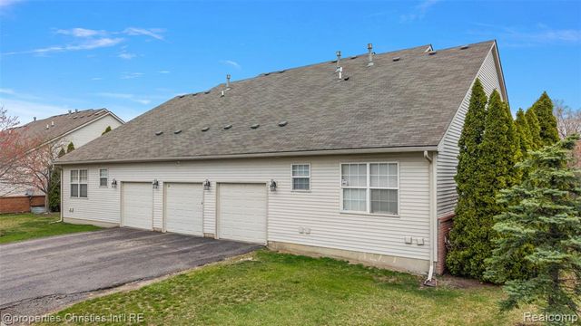 1227 16th Street, Detroit, MI 48216