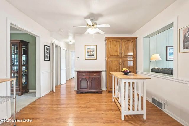 3323 Wellingmoor Ave, Louisville, KY 40218