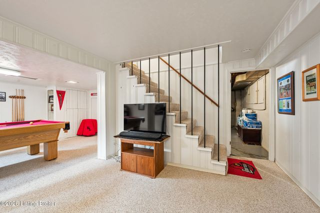 3323 Wellingmoor Ave, Louisville, KY 40218