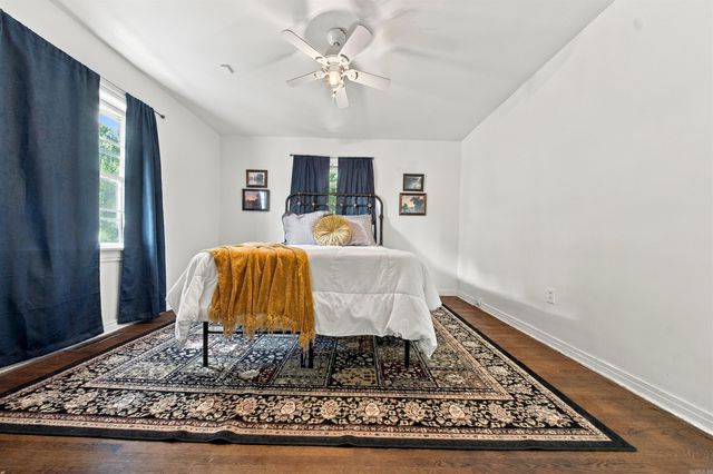 1106 Garland Avenue, North Little Rock, AR 72116