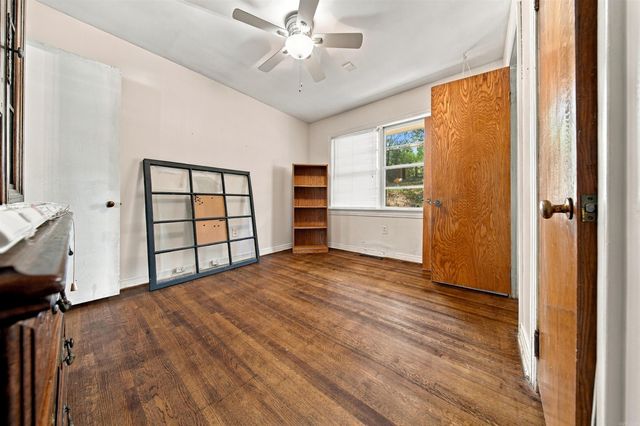 1106 Garland Avenue, North Little Rock, AR 72116