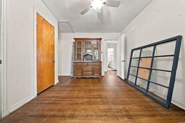 1106 Garland Avenue, North Little Rock, AR 72116