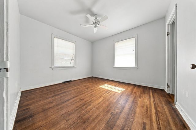 1106 Garland Avenue, North Little Rock, AR 72116