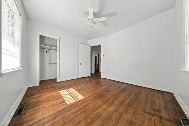 1106 Garland Avenue, North Little Rock, AR 72116