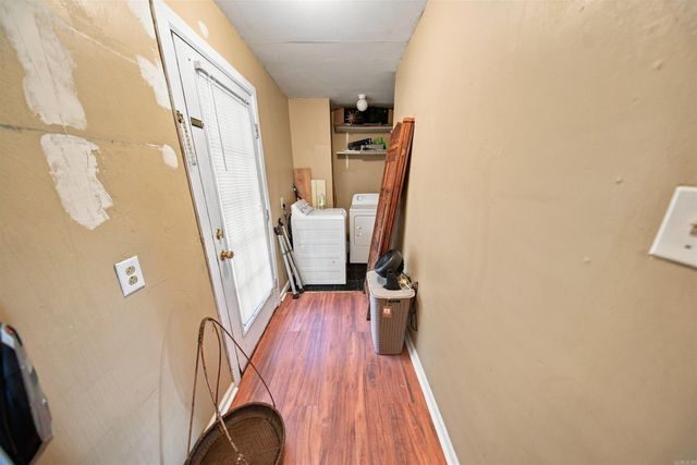 1106 Garland Avenue, North Little Rock, AR 72116