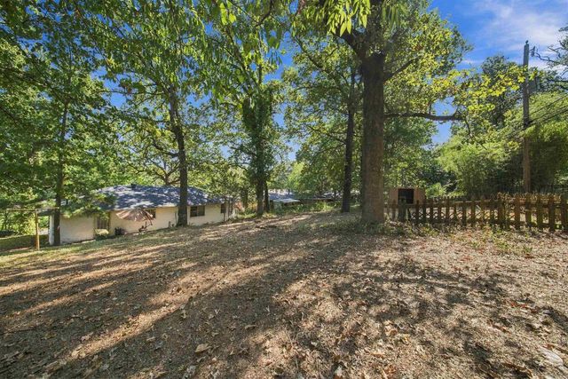 1106 Garland Avenue, North Little Rock, AR 72116