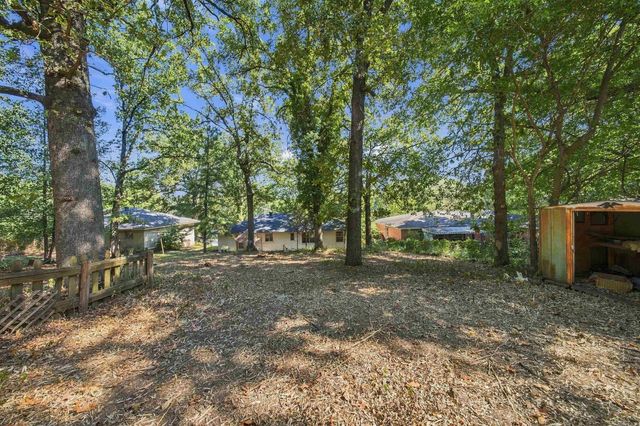 1106 Garland Avenue, North Little Rock, AR 72116