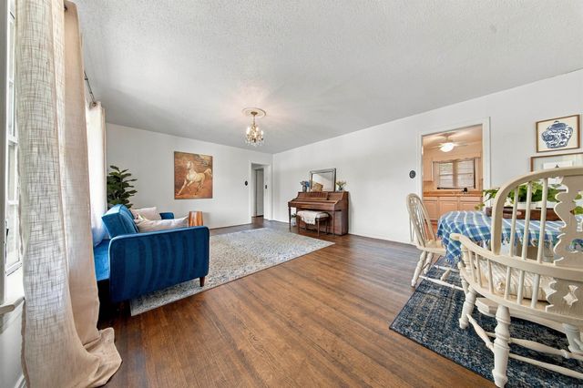 1106 Garland Avenue, North Little Rock, AR 72116