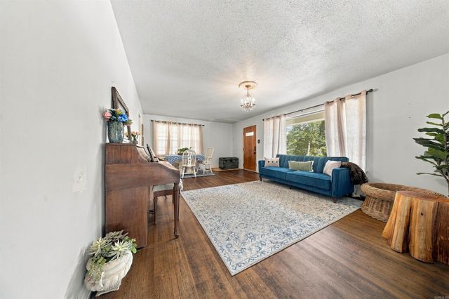 1106 Garland Avenue, North Little Rock, AR 72116
