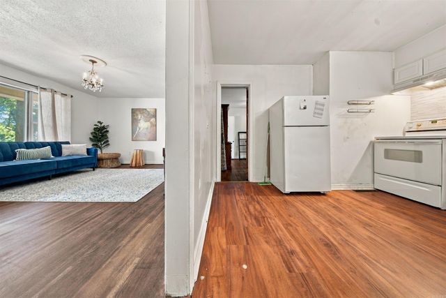 1106 Garland Avenue, North Little Rock, AR 72116