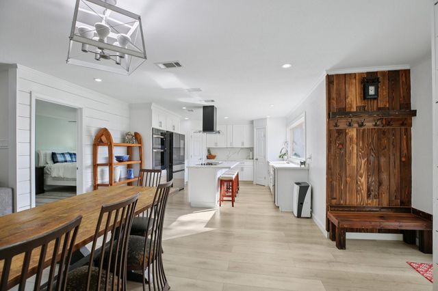 1506 Colorado Avenue, La Marque, TX 77568