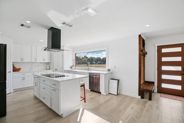 1506 Colorado Avenue, La Marque, TX 77568