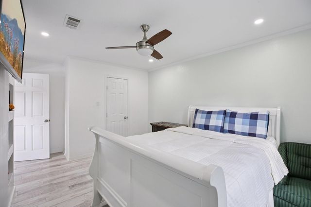 1506 Colorado Avenue, La Marque, TX 77568