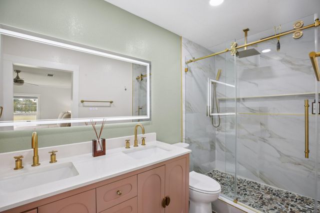 1506 Colorado Avenue, La Marque, TX 77568