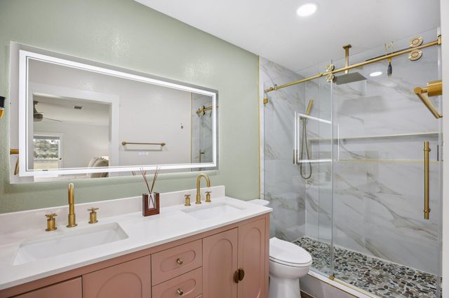 1506 Colorado Avenue, La Marque, TX 77568