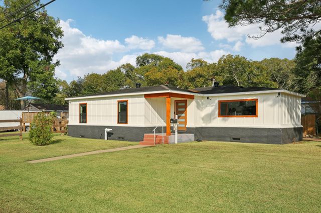 1506 Colorado Avenue, La Marque, TX 77568