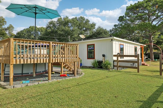 1506 Colorado Avenue, La Marque, TX 77568