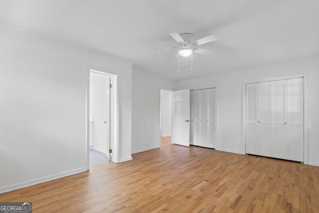 223 Brookwood Drive, Dublin, GA 31021