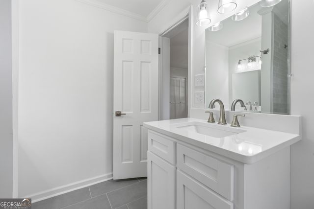 223 Brookwood Drive, Dublin, GA 31021