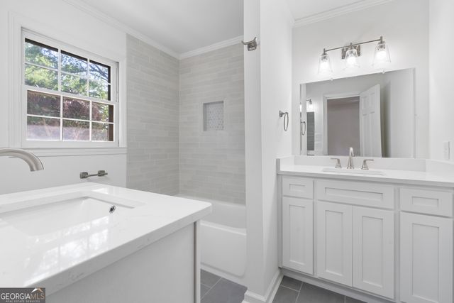 223 Brookwood Drive, Dublin, GA 31021