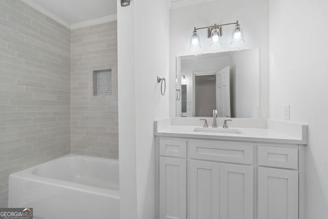 223 Brookwood Drive, Dublin, GA 31021