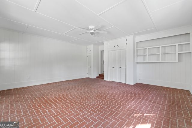 223 Brookwood Drive, Dublin, GA 31021