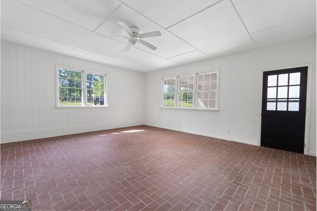 223 Brookwood Drive, Dublin, GA 31021
