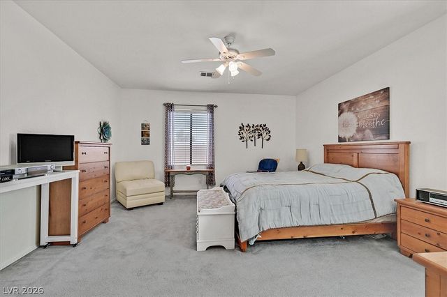 963 High Plains Drive, Henderson, NV 89002