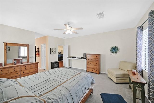 963 High Plains Drive, Henderson, NV 89002