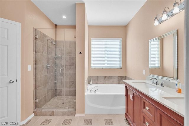 963 High Plains Drive, Henderson, NV 89002