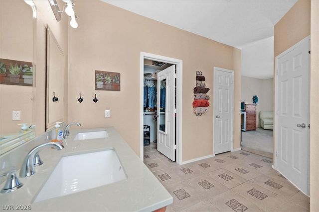 963 High Plains Drive, Henderson, NV 89002