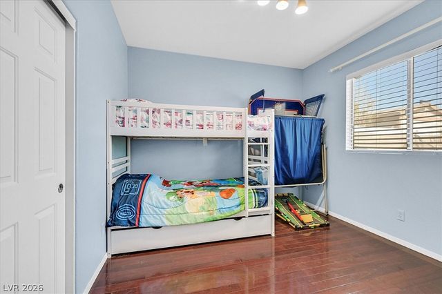 963 High Plains Drive, Henderson, NV 89002