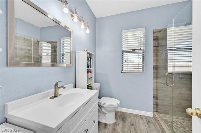 963 High Plains Drive, Henderson, NV 89002