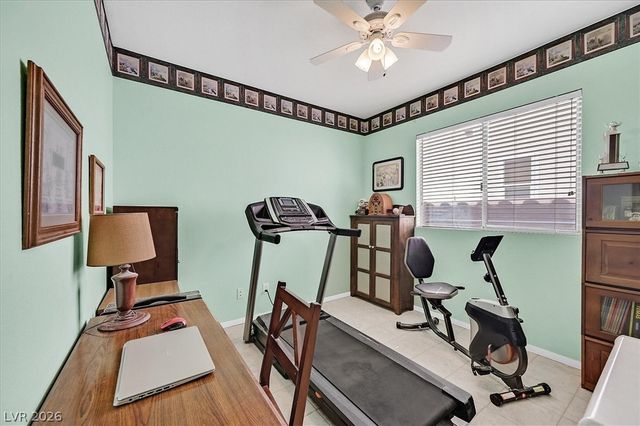 963 High Plains Drive, Henderson, NV 89002