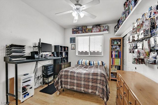 963 High Plains Drive, Henderson, NV 89002