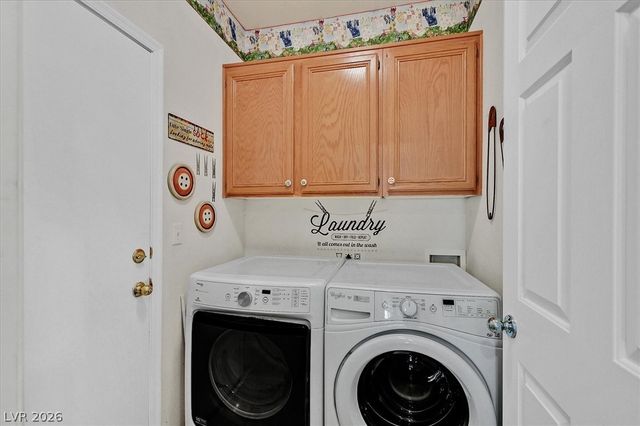 963 High Plains Drive, Henderson, NV 89002