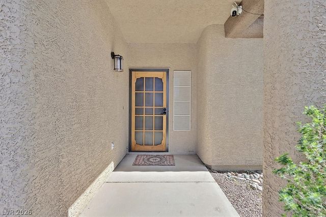 963 High Plains Drive, Henderson, NV 89002