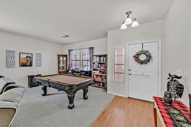 963 High Plains Drive, Henderson, NV 89002