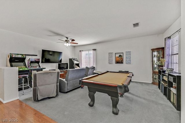 963 High Plains Drive, Henderson, NV 89002