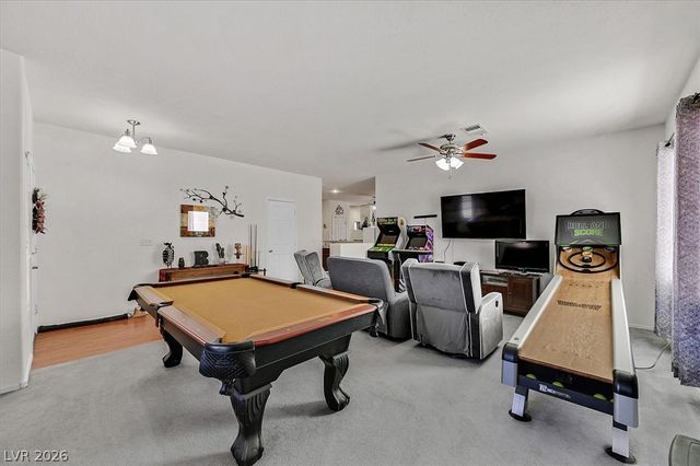 963 High Plains Drive, Henderson, NV 89002