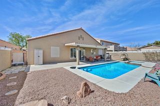 963 High Plains Drive, Henderson, NV 89002