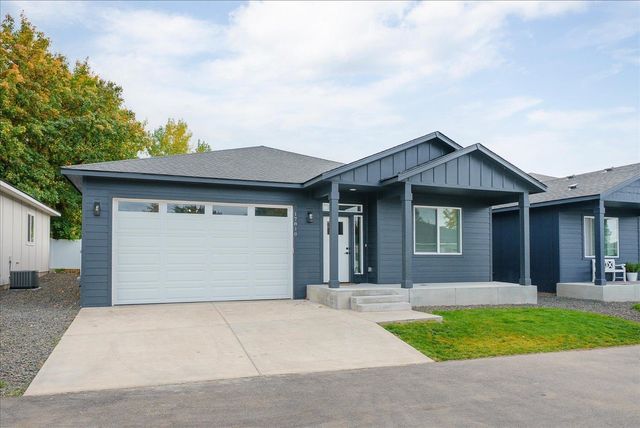 17810 E 3RD Ln, Spokane Valley, WA 99016