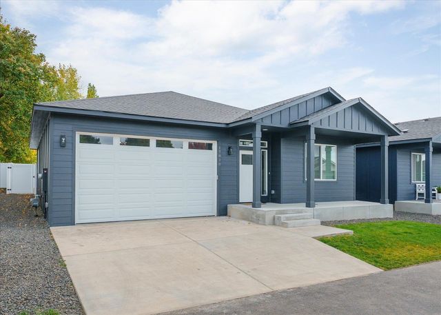 17810 E 3RD Ln, Spokane Valley, WA 99016