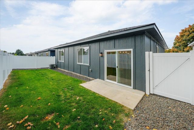 17810 E 3RD Ln, Spokane Valley, WA 99016