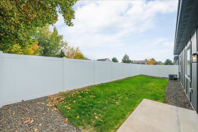 17810 E 3RD Ln, Spokane Valley, WA 99016